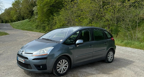 location-CITROEN-Onet-le-Château-roadstr