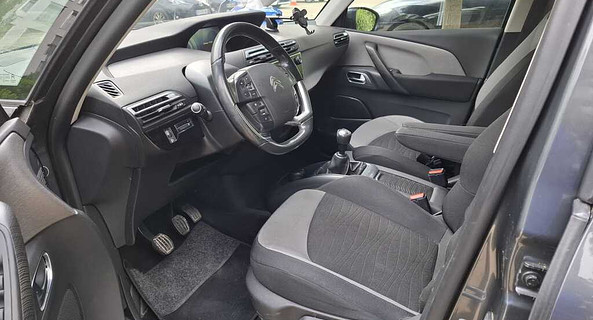 location-CITROEN-Paris-roadstr