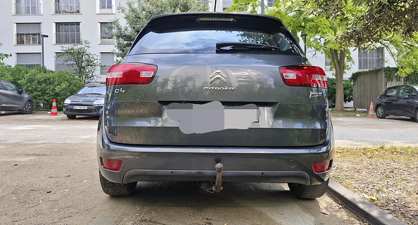 location-CITROEN-Paris-roadstr