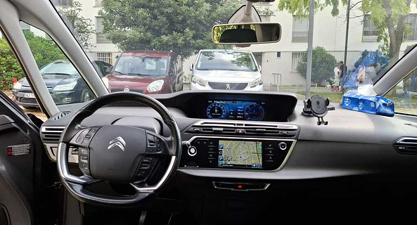 location-CITROEN-Paris-roadstr
