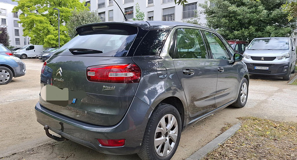 location-CITROEN-Paris-roadstr