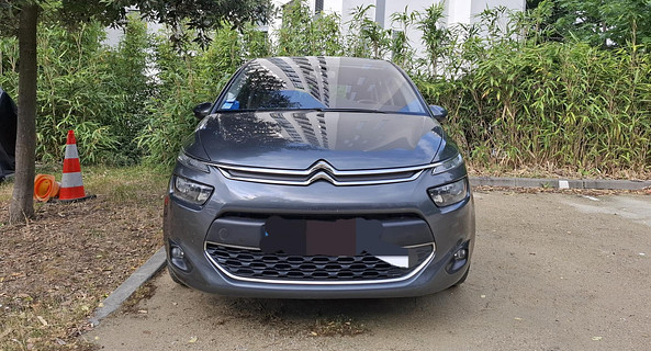 location-CITROEN-Paris-roadstr