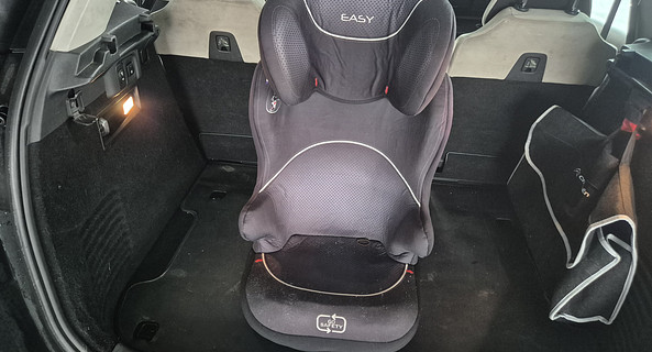 location-CITROEN-Rennes-roadstr