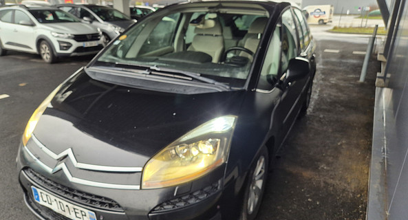 location-CITROEN-Rennes-roadstr
