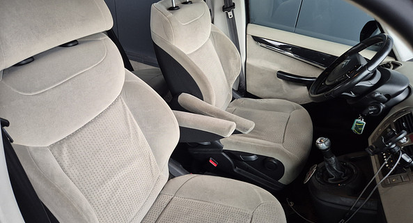 location-CITROEN-Rennes-roadstr