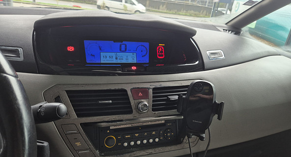 location-CITROEN-Rennes-roadstr