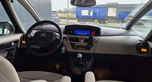 location-CITROEN-Rennes-roadstr