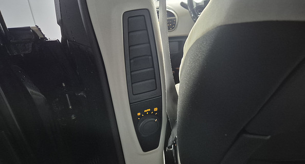location-CITROEN-Rennes-roadstr