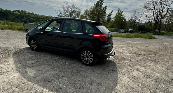 location-CITROEN-Rodez-roadstr