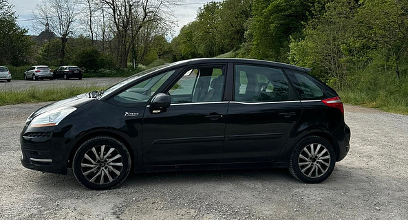 location-CITROEN-Rodez-roadstr