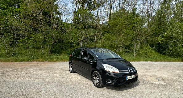 location-CITROEN-Rodez-roadstr