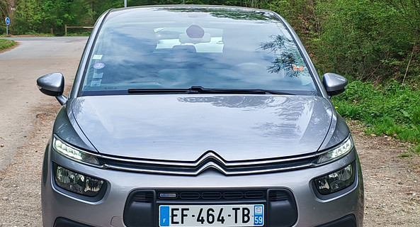 location-CITROEN-Saint-Germain-en-Laye-roadstr
