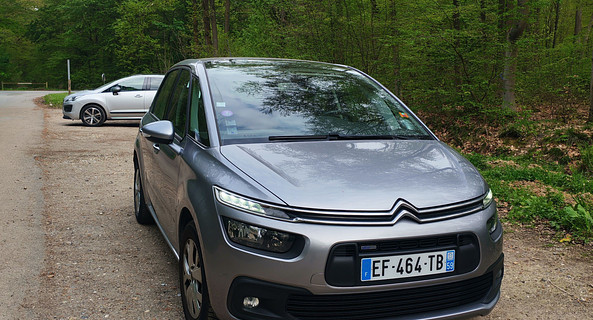 location-CITROEN-Saint-Germain-en-Laye-roadstr