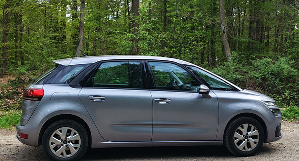 location-CITROEN-Saint-Germain-en-Laye-roadstr