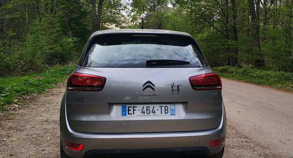 location-CITROEN-Saint-Germain-en-Laye-roadstr