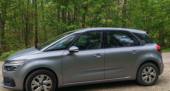 location-CITROEN-Saint-Germain-en-Laye-roadstr