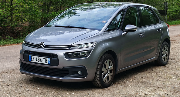 location-CITROEN-Saint-Germain-en-Laye-roadstr