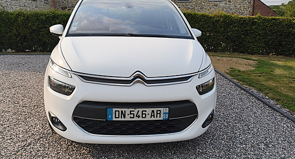 location-CITROEN-Sémeries-roadstr