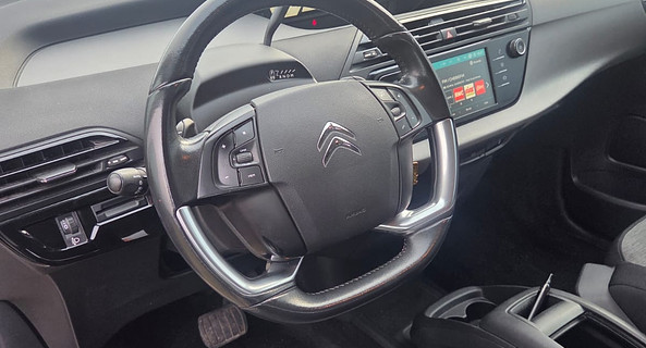 location-CITROEN-Sorgues-roadstr