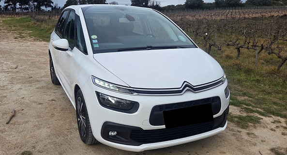 location-CITROEN-Sorgues-roadstr