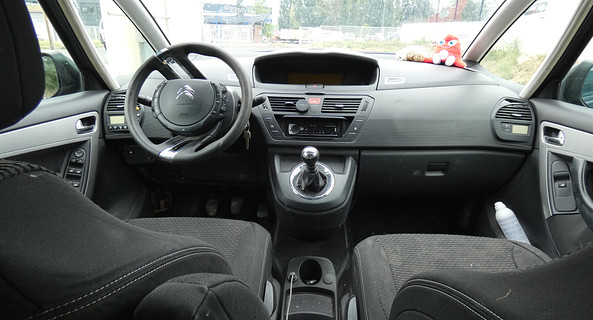 location-CITROEN-Vilsberg-roadstr