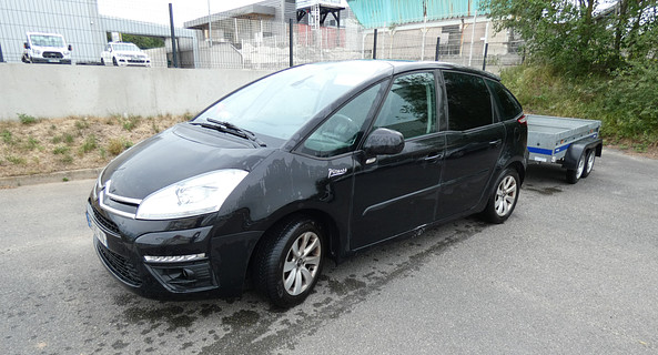 location-CITROEN-Vilsberg-roadstr