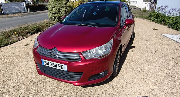 location-CITROEN-Plourivo-roadstr