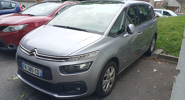 location-CITROEN-Vaux-le-Pénil-roadstr