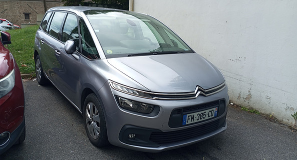 location-CITROEN-Vaux-le-Pénil-roadstr