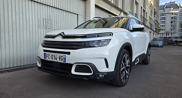 location-CITROEN-Arcueil-roadstr