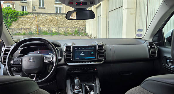 location-CITROEN-Arcueil-roadstr