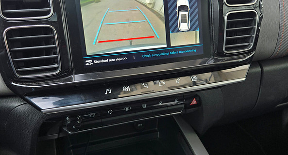 location-CITROEN-Arcueil-roadstr