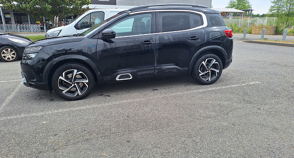 location-CITROEN-Guipel-roadstr