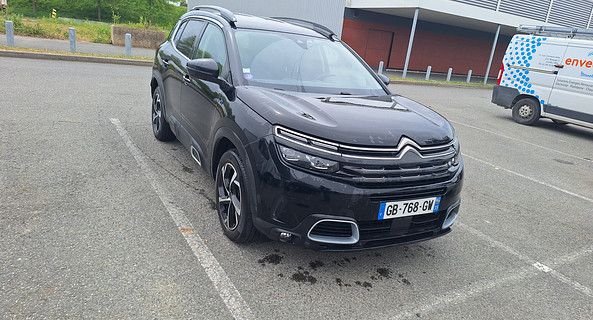 location-CITROEN-Guipel-roadstr
