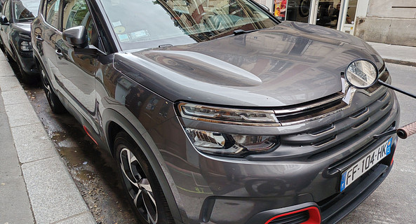 location-CITROEN-Paris-roadstr
