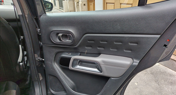 location-CITROEN-Paris-roadstr