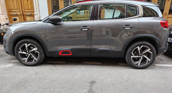 location-CITROEN-Paris-roadstr