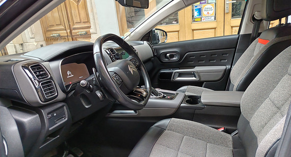 location-CITROEN-Paris-roadstr