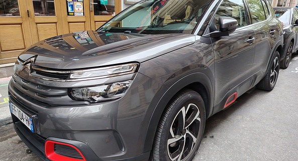 location-CITROEN-Paris-roadstr