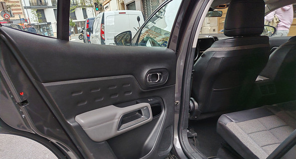 location-CITROEN-Paris-roadstr