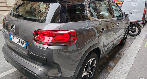 location-CITROEN-Paris-roadstr