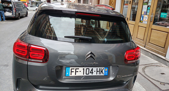 location-CITROEN-Paris-roadstr