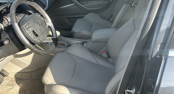 location-CITROEN-Nanterre-roadstr