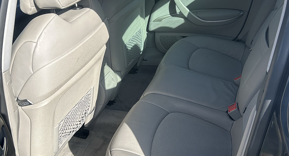location-CITROEN-Nanterre-roadstr