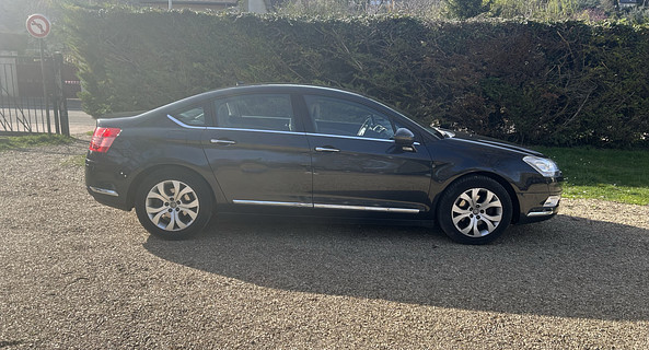 location-CITROEN-Nanterre-roadstr
