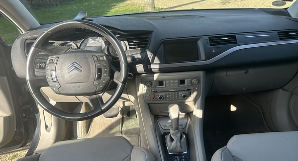 location-CITROEN-Nanterre-roadstr