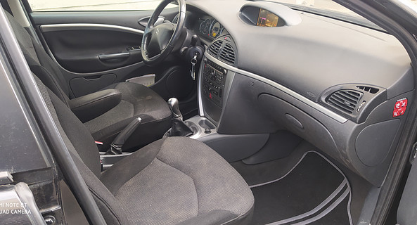 location-CITROEN-Paray-Vieille-Poste-roadstr