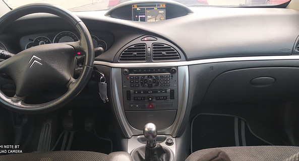 location-CITROEN-Paray-Vieille-Poste-roadstr