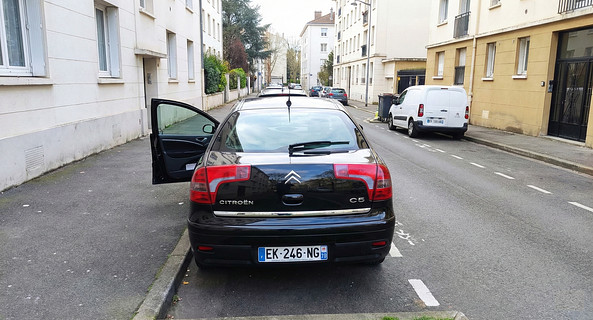 location-CITROEN-Paray-Vieille-Poste-roadstr