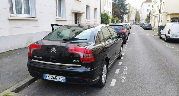 location-CITROEN-Paray-Vieille-Poste-roadstr